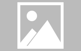 邹城网站搭建平台开发流程（网站搭建要学什么流程）
