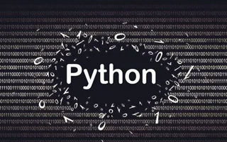 邹城 mongo排序sort,php如何按顺序排列数组？